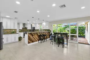 1616 SE 4th St, Deerfield Beach, FL 33441 - Photo 21