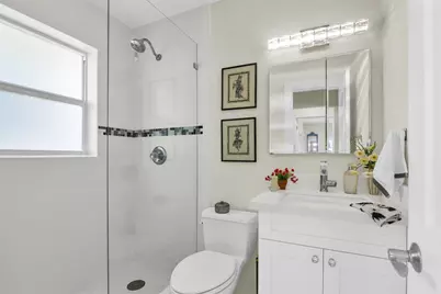 1616 SE 4th Street, Deerfield Beach, FL 33441 - Photo 33