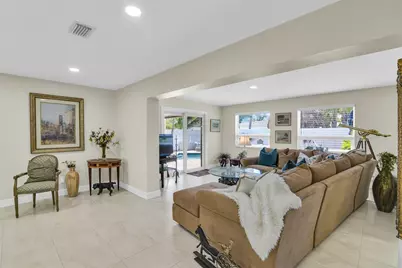 1616 SE 4th Street, Deerfield Beach, FL 33441 - Photo 29