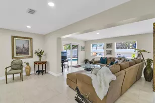 1616 SE 4th St, Deerfield Beach, FL 33441 - Photo 29