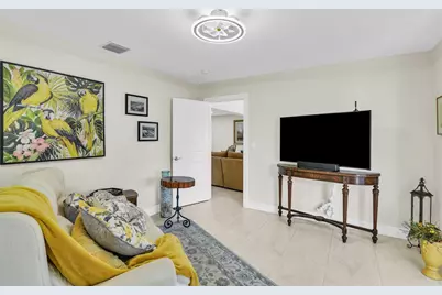 1616 SE 4th Street, Deerfield Beach, FL 33441 - Photo 43