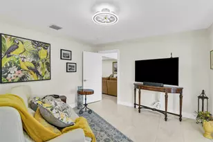 1616 SE 4th St, Deerfield Beach, FL 33441 - Photo 43