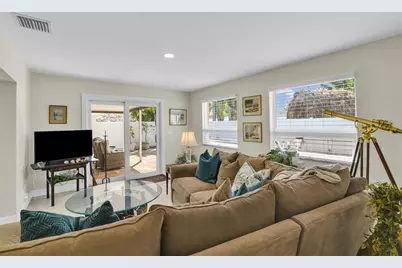 1616 SE 4th Street, Deerfield Beach, FL 33441 - Photo 31