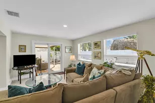 1616 SE 4th St, Deerfield Beach, FL 33441 - Photo 31