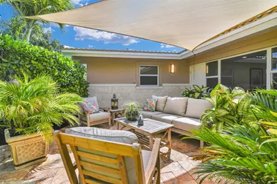 1616 SE 4th Street, Deerfield Beach, FL 33441 - Photo 17