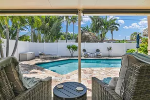 1616 SE 4th St, Deerfield Beach, FL 33441 - Photo 51