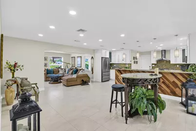 1616 SE 4th Street, Deerfield Beach, FL 33441 - Photo 23