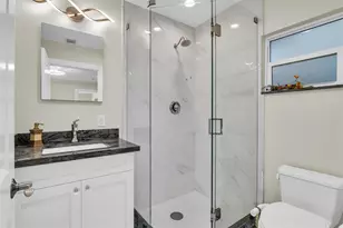 1616 SE 4th St, Deerfield Beach, FL 33441 - Photo 45