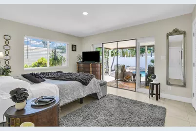 1616 SE 4th Street, Deerfield Beach, FL 33441 - Photo 39