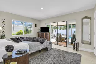 1616 SE 4th St, Deerfield Beach, FL 33441 - Photo 39