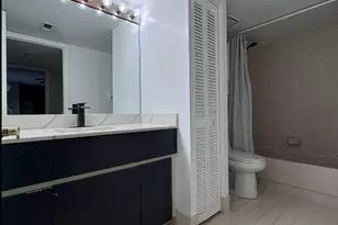 1532 W Harmony Lake Cir, Davie, FL 33324 - Photo 5