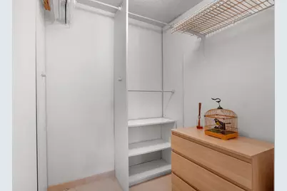 3001 S Palm Aire Drive #206, Pompano Beach, FL 33069 - Photo 21