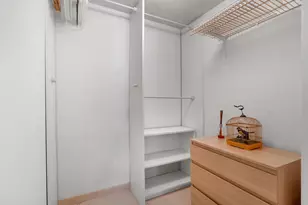 3001 S Palm Aire Dr, Pompano Beach, FL 33069 - Photo 21