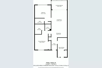 3001 S Palm Aire Drive #206, Pompano Beach, FL 33069 - Photo 37