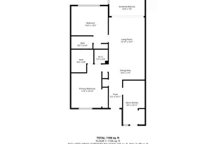 3001 S Palm Aire Dr, Pompano Beach, FL 33069 - Photo 37