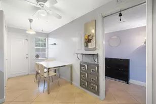 3001 S Palm Aire Dr, Pompano Beach, FL 33069 - Photo 7