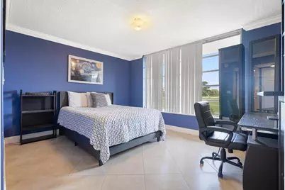 3001 S Palm Aire Drive #206, Pompano Beach, FL 33069 - Photo 23