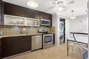 3001 S Palm Aire Dr, Pompano Beach, FL 33069 - Photo 5