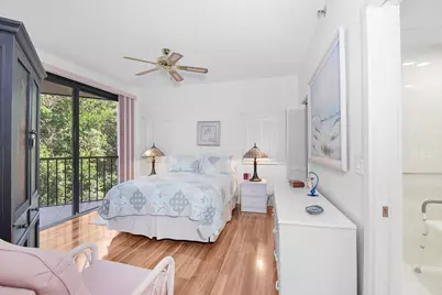 221 NE Plantation Road #316, Hutchinson Island, FL 34996 - Photo 21