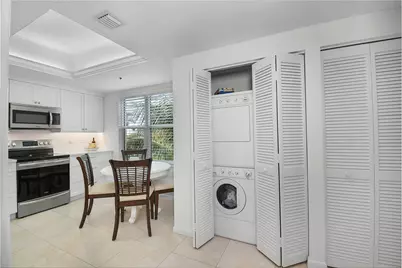 221 NE Plantation Road #316, Hutchinson Island, FL 34996 - Photo 19