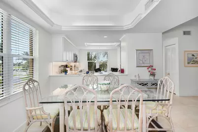 221 NE Plantation Road #316, Hutchinson Island, FL 34996 - Photo 13