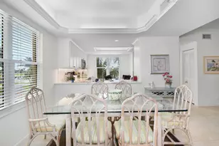 221 NE Plantation Rd, Hutchinson Island, FL 34996 - Photo 13