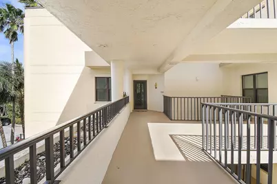 221 NE Plantation Road #316, Hutchinson Island, FL 34996 - Photo 5