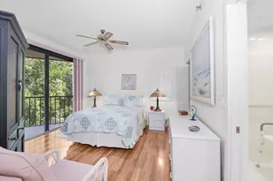 221 NE Plantation Rd, Hutchinson Island, FL 34996 - Photo 21