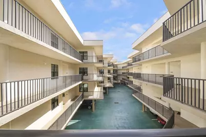 221 NE Plantation Road #316, Hutchinson Island, FL 34996 - Photo 7