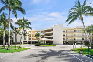 221 NE Plantation Rd, Hutchinson Island, FL 34996 - Photo 1