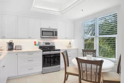 221 NE Plantation Road #316, Hutchinson Island, FL 34996 - Photo 17