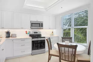 221 NE Plantation Rd, Hutchinson Island, FL 34996 - Photo 17