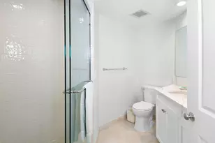 221 NE Plantation Rd, Hutchinson Island, FL 34996 - Photo 29