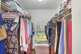 221 NE Plantation Rd, Hutchinson Island, FL 34996 - Photo 23