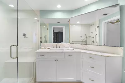 221 NE Plantation Road #316, Hutchinson Island, FL 34996 - Photo 25