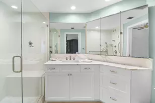 221 NE Plantation Rd, Hutchinson Island, FL 34996 - Photo 25