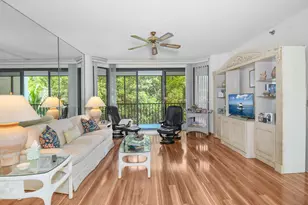221 NE Plantation Rd, Hutchinson Island, FL 34996 - Photo 9