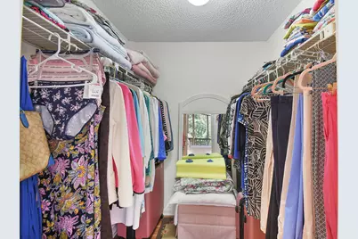 221 NE Plantation Road #316, Hutchinson Island, FL 34996 - Photo 23