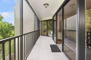 221 NE Plantation Rd, Hutchinson Island, FL 34996 - Photo 31