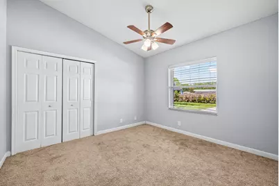 16105 Temple Boulevard, The Acreage, FL 33470 - Photo 51