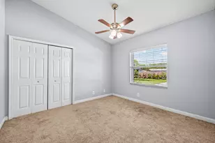 16105 Temple Blvd, The Acreage, FL 33470 - Photo 51