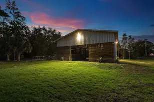 16105 Temple Blvd, The Acreage, FL 33470 - Photo 69