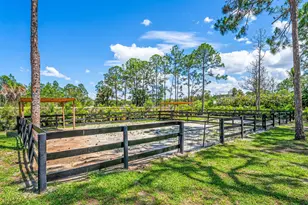 16105 Temple Blvd, The Acreage, FL 33470 - Photo 21