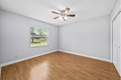 16105 Temple Boulevard, The Acreage, FL 33470 - Photo 57