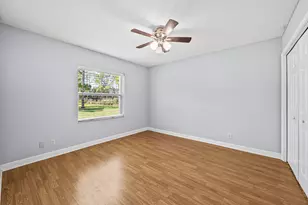 16105 Temple Blvd, The Acreage, FL 33470 - Photo 57