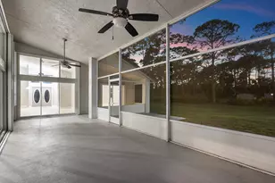 16105 Temple Blvd, The Acreage, FL 33470 - Photo 63