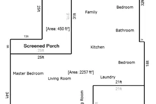 16105 Temple Blvd, The Acreage, FL 33470 - Photo 77