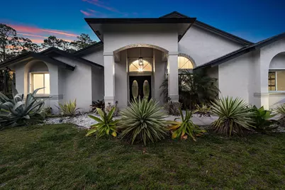 16105 Temple Boulevard, The Acreage, FL 33470 - Photo 61