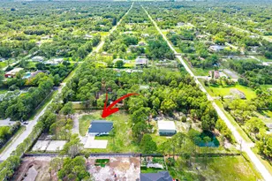 16105 Temple Blvd, The Acreage, FL 33470 - Photo 15