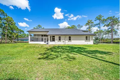 16105 Temple Boulevard, The Acreage, FL 33470 - Photo 13